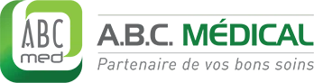 MedSupply Logo
