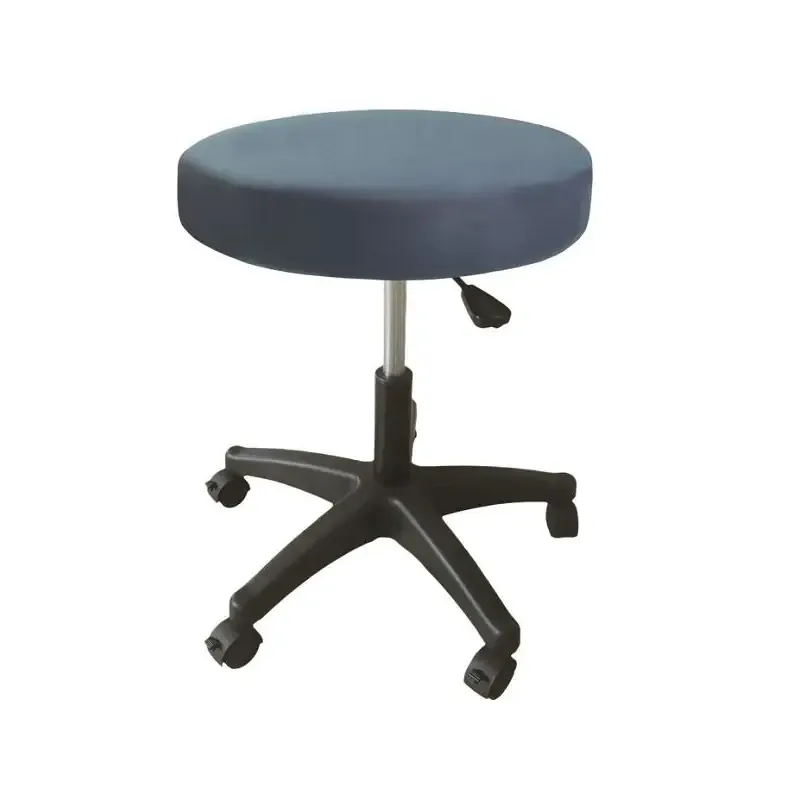 Levi's® 501® Straight Fit Jeans