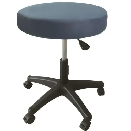 Levi's® 501® Straight Fit Jeans