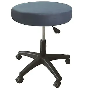 Levi's® 501® Straight Fit Jeans