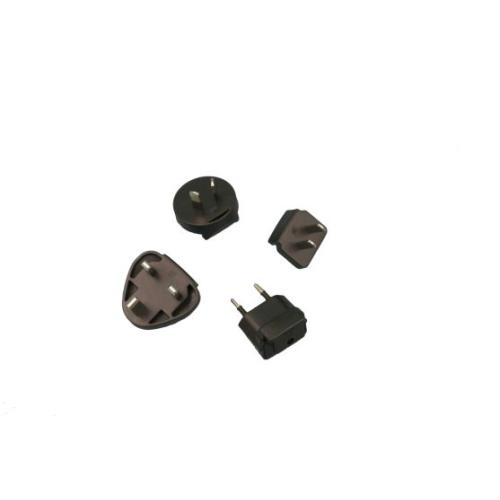 WORKER 20.5" - CHINO SHORTS FOR MEN