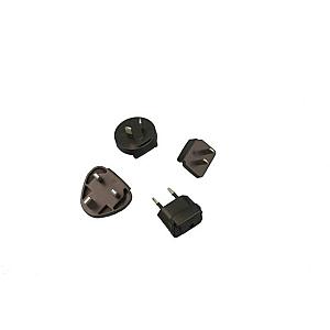 WORKER 20.5" - CHINO SHORTS FOR MEN