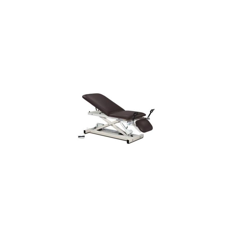 Nike Sportswear Tech Fleece