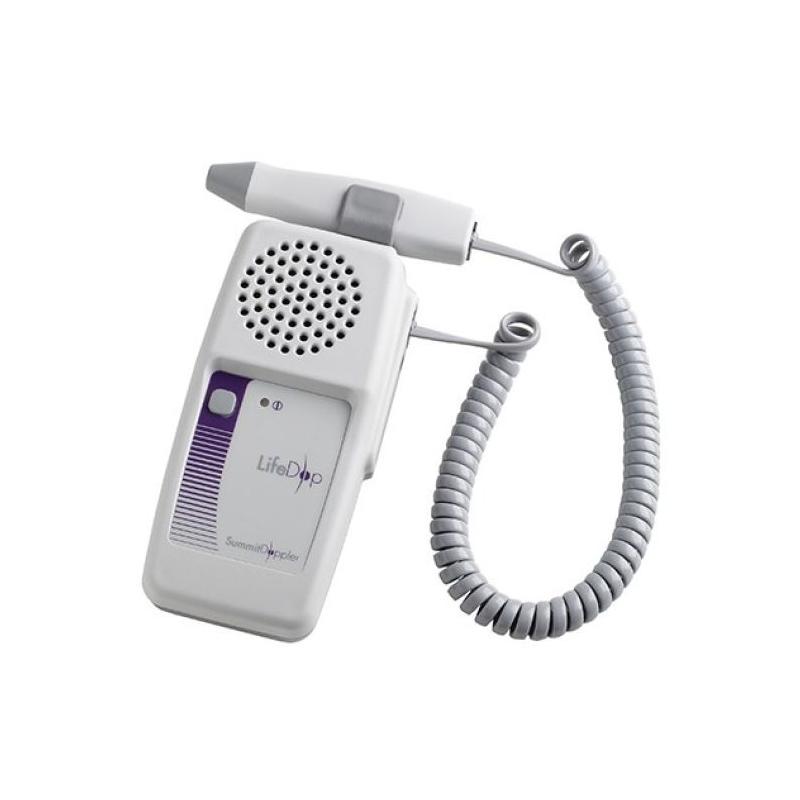 NICCE Mens Original Hood