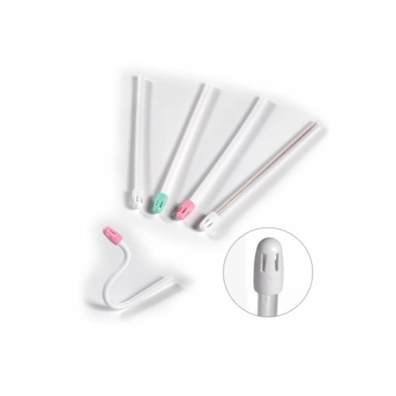 Nike Pegasus Trail 3