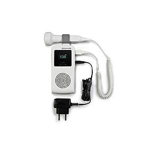 Men's Full-Zip Fleece Hoodie