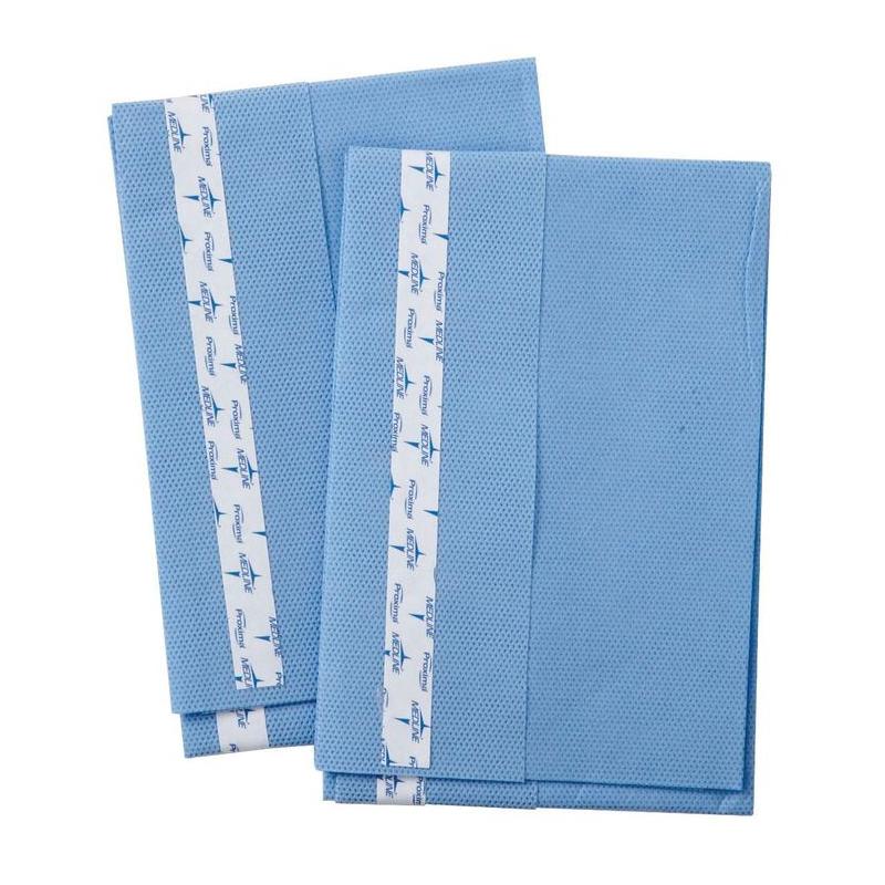 UTILITY FIELD ADHESIVE STERILE 15" X 26 " 200/C