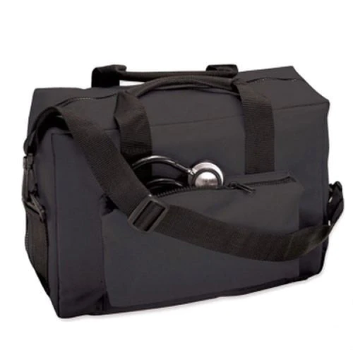 Physician/Nurse Medical Bag - Adc